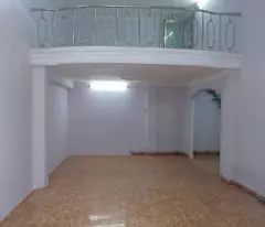 56m2, 3-floor house for sale, 3 br, 535/ thanh thanh, ward 11 go vap, 4 billion 89 tl