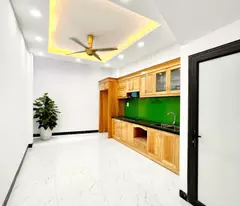 56m2, 5 floors, 5.8 billion, original address, minh khai, 0912141525.