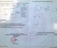 58m village cover of 10th tt quang minh, genuine owner f0 investment price, contact e quang datmelinh