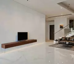 5.9 billion, 3-floor house, 80m2, 5m horizontal, housing right do xuan hap district 9