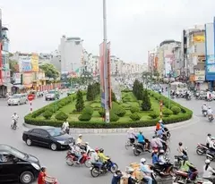 59m² – commune street face – wide sidewalk – top business – 12.5 billion 💥 super rare items - cash flow