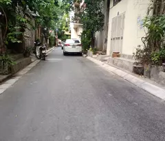 5m house for sale tran duy hung, acreage 51m2, 1 house on the street, beautiful house right away, price 14.2 billion