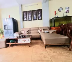 5t house for sale in me tri thuong - car in the house - 3 mountain - business - price 11.2 billion
