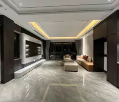 5t house for sale near big c, area 51m2, 1 house on the street, beautiful house now, price 14.2 billion