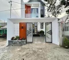 5x23 lavender sat bien hoa, 50m from dt768 can be sold