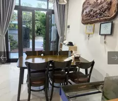 💥 5.xxx billion - own a house now front of nguyen tri phuong street, hoi an.