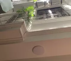 6 billion to have a house in doi can - ba dinh 36m2 - 4 floors - fully furnished, move in immediately.