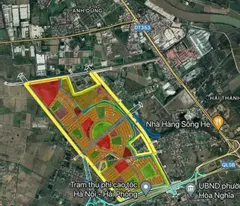 6 lot f0 – personnel & tinh hai roadside – rare price – zalo 0567 222 555