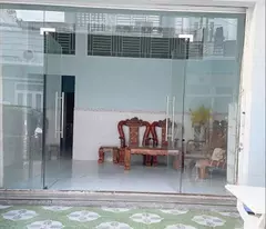 6 million 2 bedroom house near an khanh school