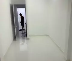 6 million/month- entire house for rent near xom cui neighborhood market