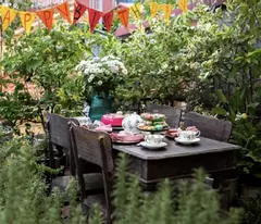 60m2 6-storey house for sale, car route bypassing cau dien - ho tung mau