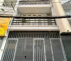 60m2-hxh 7 seats hoang hoa tham-thich quang duc ward 5, 5m horizontal