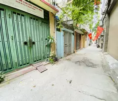 61m truong chinh, subdivision, business, 2 open spaces, cash flow promotion