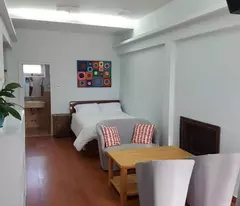 62 billion vnd - resort villa front of dong da street, ward 3, da lat city