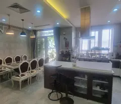 62 nguyen huy tuong 174m only 9 billion, charming feng shui, bright view