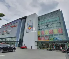 62m2, 2 floors, 3 bedroom, phan van tri, ward 7, go vap, near car area, price only 4.63 billion tl