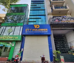 *** 65 billion reduced to 57 billion, building 2 front and back of ly thuong kiet, ward 14, district 10