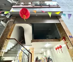 65 m