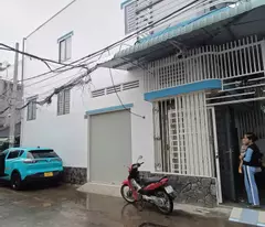 6.5 million house convenient for spa, nail, and office business