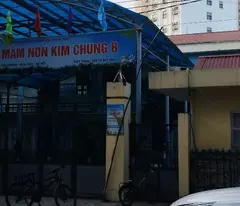 💥 65m2, new 5-floor house in lai xa resettlement - subdivision - avoiding cars - sidewalk - in suong, business