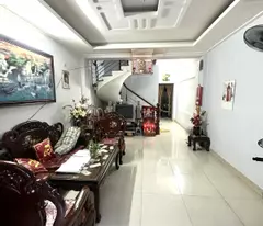 66m2 - car parking - next to district 1 - electric car alley in bien phu thong - extremely good price in binh thanh area