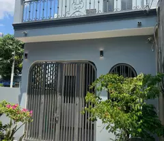 🏡❤️66m2 only 2ty930 💛 near front of le van khuong, district 12
