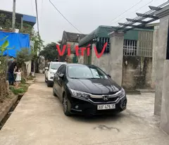 67.2m2 land lot for sale ngoc hoa chuong my