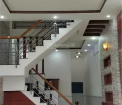 6.95 reduced to 6.4 billion, buy house le trong tan, son ky, hxh, next to aeon tan phu, 4x21m