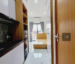 💥 69m² – 6 floors – 19 room – 100 million/month – hoang van thai core – 18.6 billion