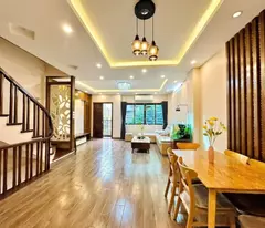 6m house for sale near academic institute, 6m mt, 30m street face, residential / business, only 13.5 billion