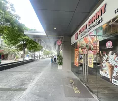 6x7.2m shophouse in la casa area q7 - 2 beautiful floors - long-term ownership - price 6.19 billion