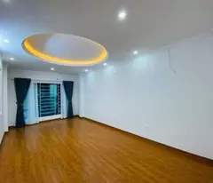 7 floors of car elevator avoiding corner lot, minh khai street, area 52m2, price 6.5 billion, call 0858663364