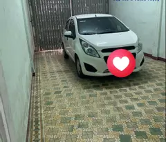 🏠 7 million/month 🆘 2-floor house for rent front le duan