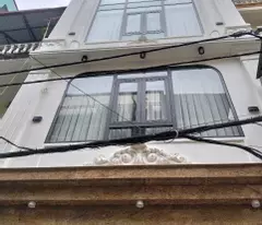 ⭐️ 7-storey house for sale on vuong thua vu street, thanh xuan, convenient for office use ⭐️