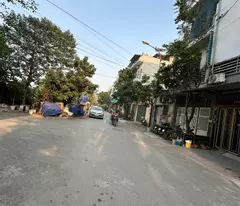 70m subdivided lot adjacent to van phuc ha dong more than 9 billion