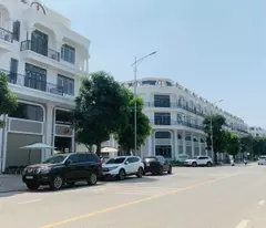 70m2 adjustable apartment for sale of project calyx 319 ministry of defense - square view only 10.x billion