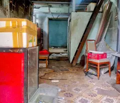 73m2, banh van tran social house, tan binh, only 7.1 billion