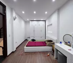 7.5 billion alley 39 lane 20 my dinh 4 bedrooms 5 bathrooms