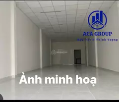 🏠 7.5 million/month for rent front place in tran phu - hue