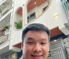 7.5❌12m, 2-floor house for sale, duong quang ham, ward 5 gv, additional 9 billion