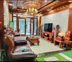 7m house for sale near political hv, 5m mt, 2 motories, car parking, residential/office, only 15 billion