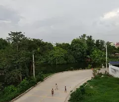 (7m x 15m) 105m2, sleeping indoors. only 5.6 billion tl thanh loc road 40. district 12,