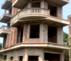 8 billion available villa adjacent to thien ma, co dong, son tay