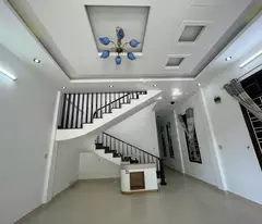 🏠 8 million/month. pham van dong automobile house for rent - hue.