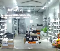 🎯 8 million/month. place for rent k44 ho dac di