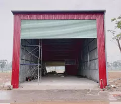 ✅ 8 million/month. warehouse for rent near aeon mall commercial center