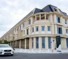 8 shophouses with ready-made books need to find owners, good prices, delivery of money to certify the books immediately