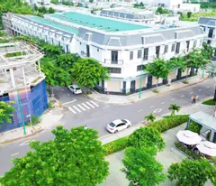 80m2 house for sale, 100% residential area, hoa loi ward, ben cat binh duong