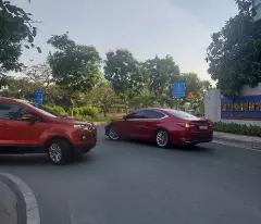 80mv business front, an phu, district 2, ho chi minh city
