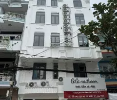 8❌16m, for sale chdv 40 p, 220 million/month, tan son nhi, tan phu, price 35 billion tl